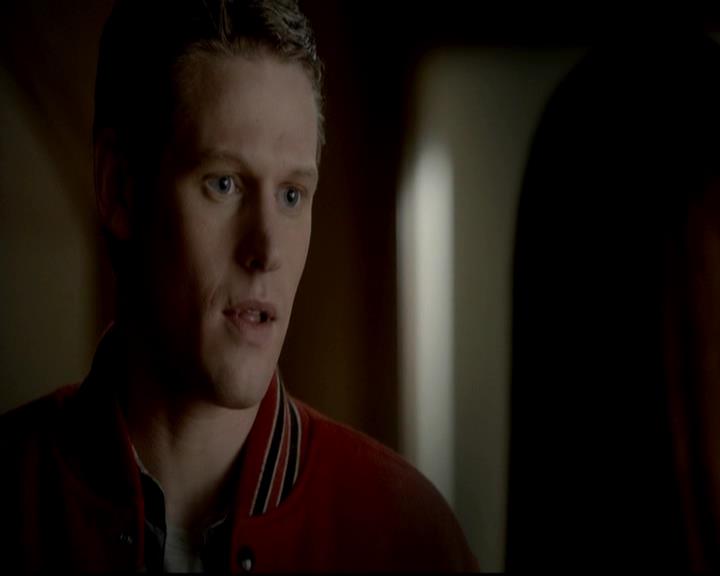 VampireDiariesWorld-dot-org_4x11CatchMeIfYouCan0790.jpg