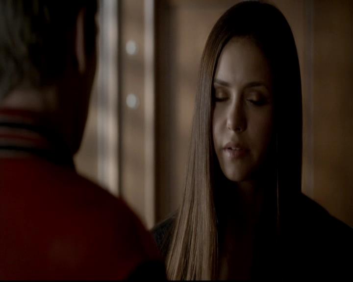 VampireDiariesWorld-dot-org_4x11CatchMeIfYouCan0796.jpg