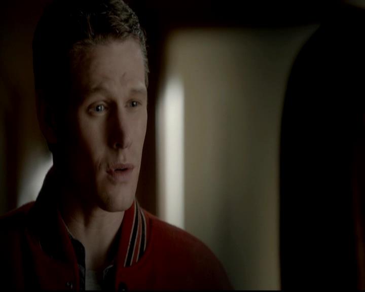 VampireDiariesWorld-dot-org_4x11CatchMeIfYouCan0798.jpg