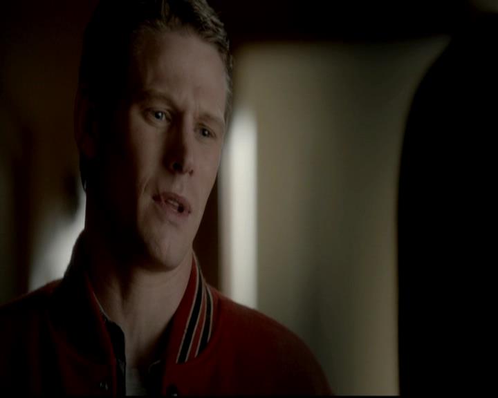 VampireDiariesWorld-dot-org_4x11CatchMeIfYouCan0803.jpg