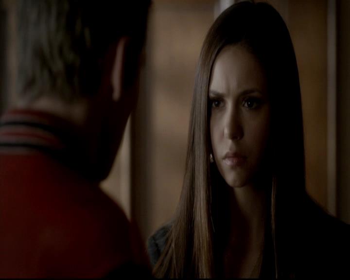 VampireDiariesWorld-dot-org_4x11CatchMeIfYouCan0804.jpg