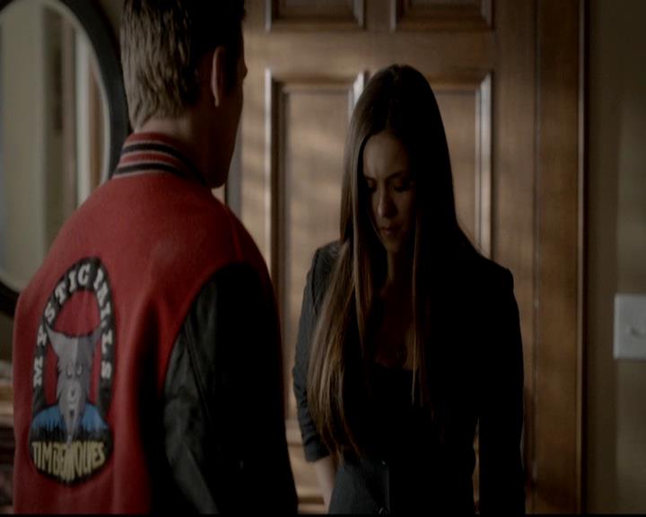 VampireDiariesWorld-dot-org_4x11CatchMeIfYouCan0807.jpg