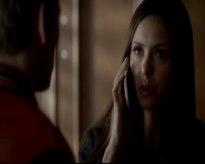 VampireDiariesWorld-dot-org_4x11CatchMeIfYouCan0813.jpg