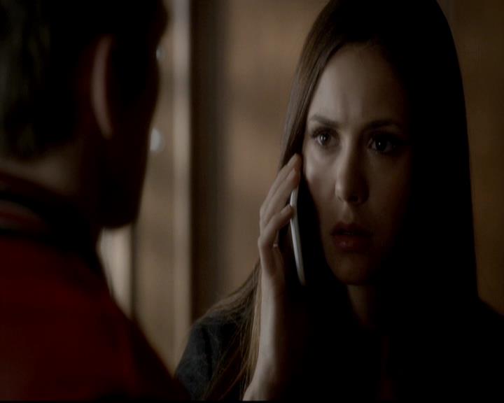 VampireDiariesWorld-dot-org_4x11CatchMeIfYouCan0817.jpg