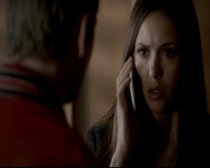VampireDiariesWorld-dot-org_4x11CatchMeIfYouCan0820.jpg