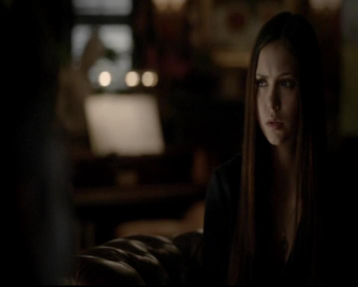 VampireDiariesWorld-dot-org_4x11CatchMeIfYouCan0828.jpg