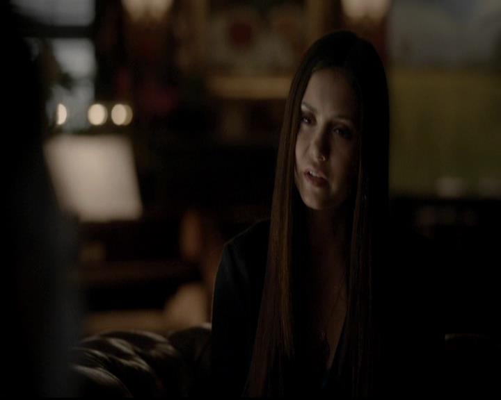 VampireDiariesWorld-dot-org_4x11CatchMeIfYouCan0829.jpg