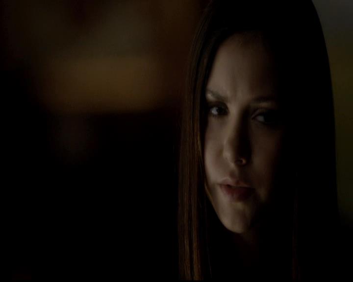 VampireDiariesWorld-dot-org_4x11CatchMeIfYouCan0830.jpg
