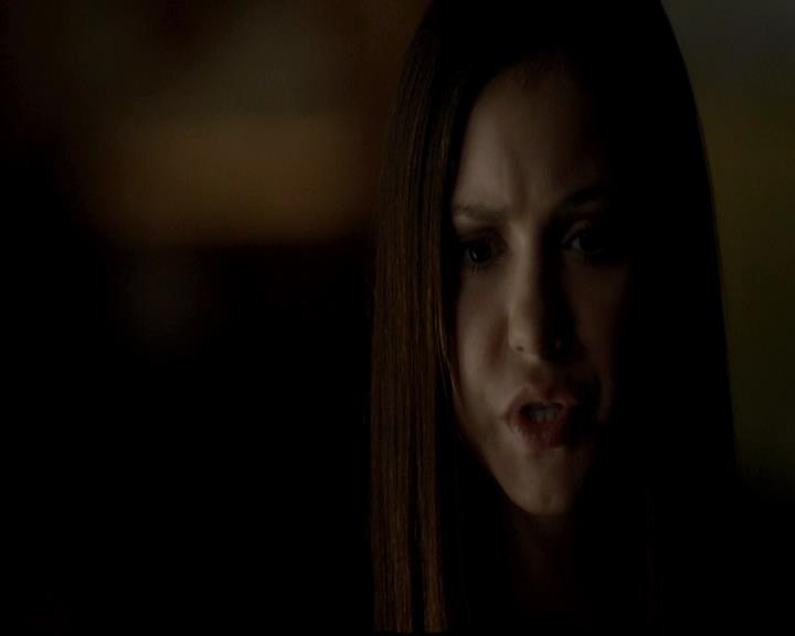 VampireDiariesWorld-dot-org_4x11CatchMeIfYouCan0831.jpg