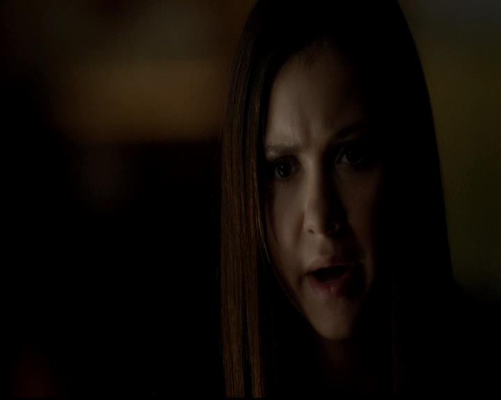 VampireDiariesWorld-dot-org_4x11CatchMeIfYouCan0832.jpg