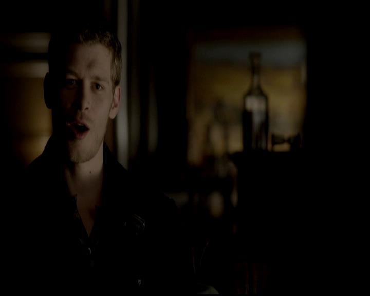 VampireDiariesWorld-dot-org_4x11CatchMeIfYouCan0833.jpg