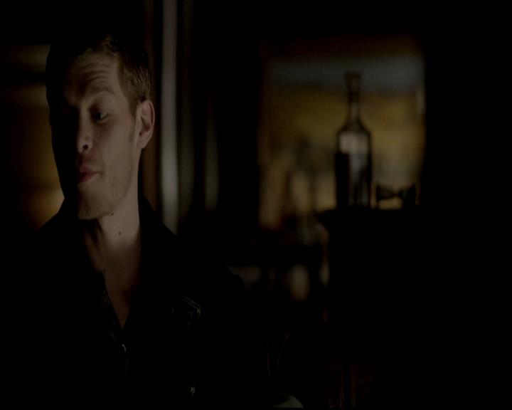 VampireDiariesWorld-dot-org_4x11CatchMeIfYouCan0834.jpg