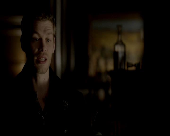 VampireDiariesWorld-dot-org_4x11CatchMeIfYouCan0836.jpg