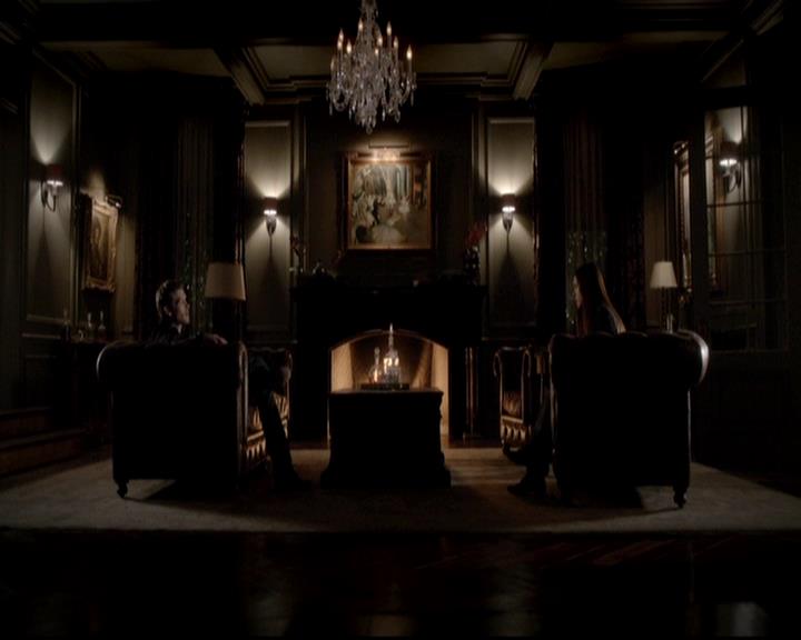 VampireDiariesWorld-dot-org_4x11CatchMeIfYouCan0837.jpg