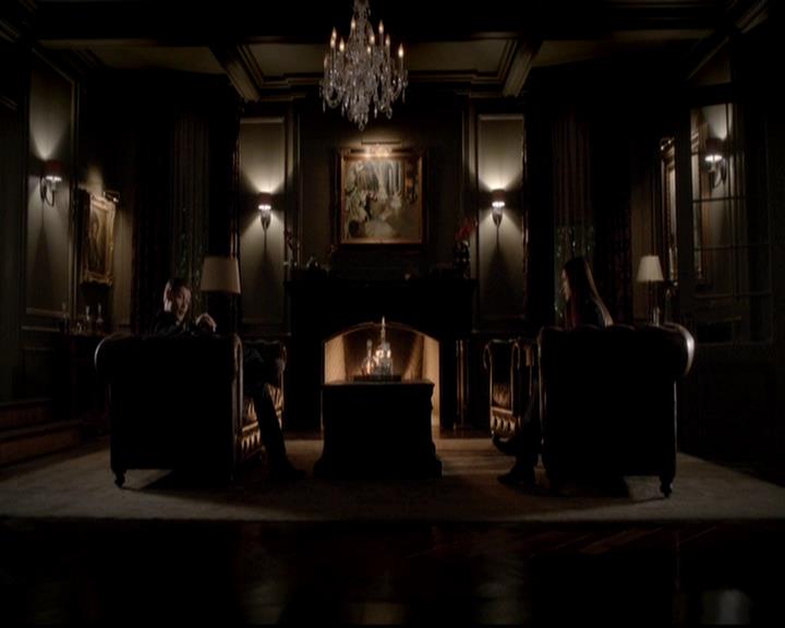 VampireDiariesWorld-dot-org_4x11CatchMeIfYouCan0839.jpg