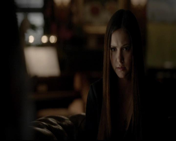 VampireDiariesWorld-dot-org_4x11CatchMeIfYouCan0842.jpg