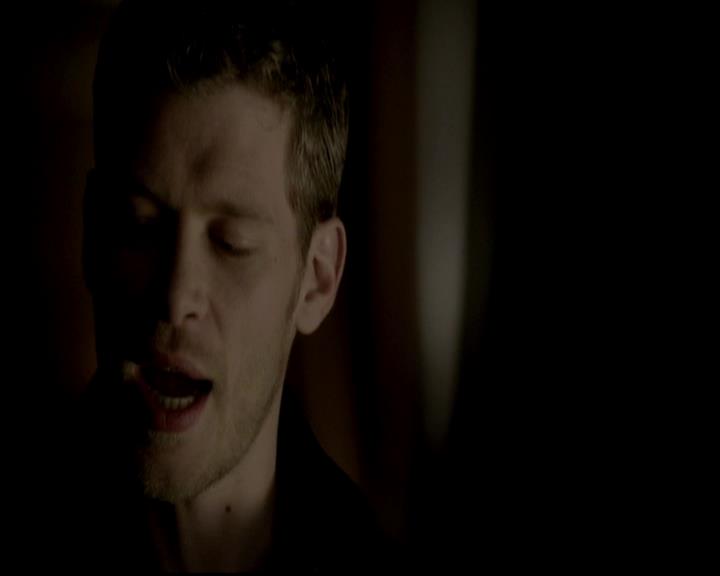VampireDiariesWorld-dot-org_4x11CatchMeIfYouCan0847.jpg