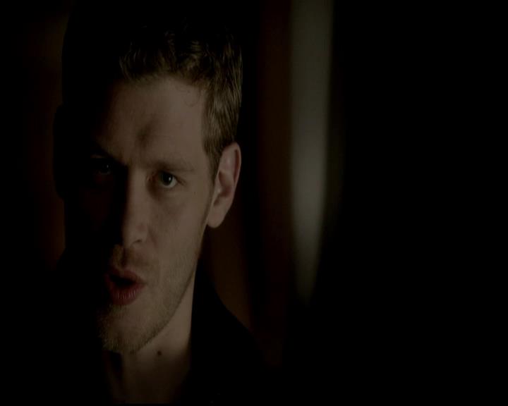 VampireDiariesWorld-dot-org_4x11CatchMeIfYouCan0848.jpg