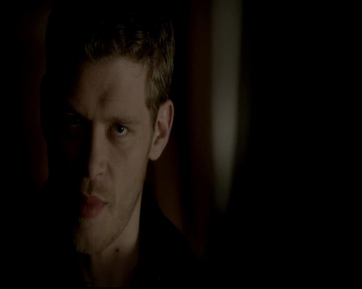 VampireDiariesWorld-dot-org_4x11CatchMeIfYouCan0849.jpg