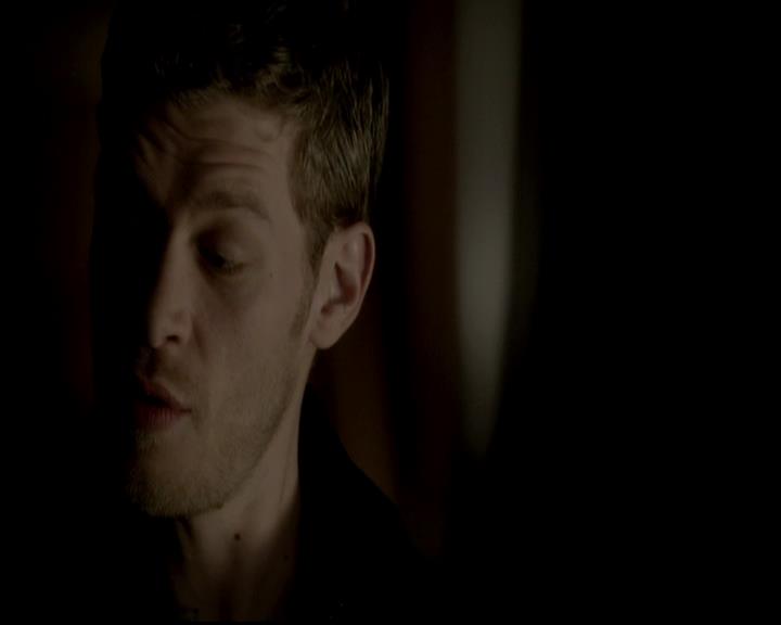 VampireDiariesWorld-dot-org_4x11CatchMeIfYouCan0850.jpg