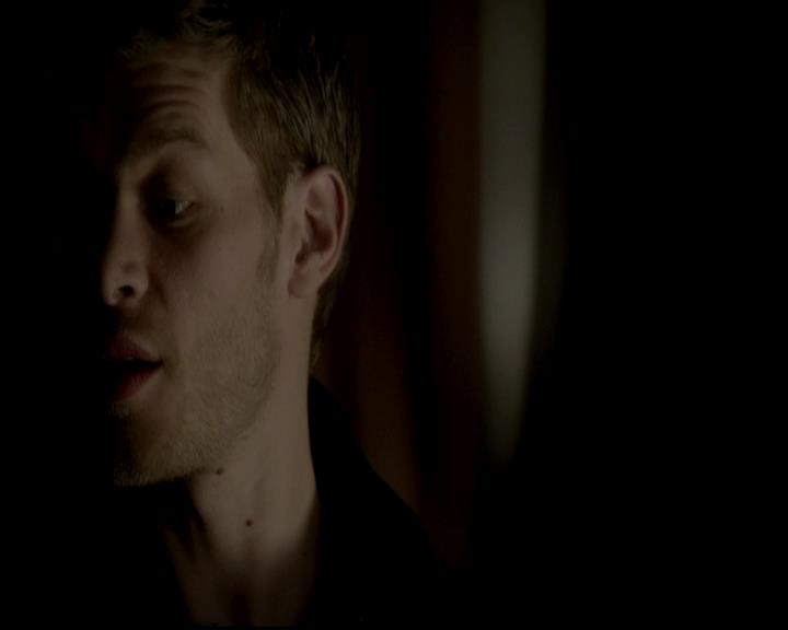 VampireDiariesWorld-dot-org_4x11CatchMeIfYouCan0851.jpg