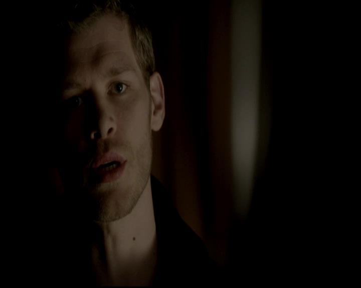 VampireDiariesWorld-dot-org_4x11CatchMeIfYouCan0854.jpg