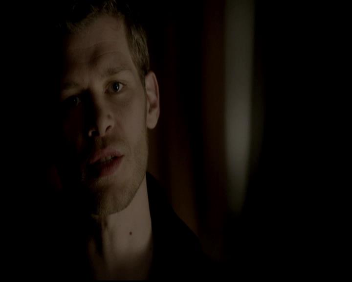 VampireDiariesWorld-dot-org_4x11CatchMeIfYouCan0855.jpg