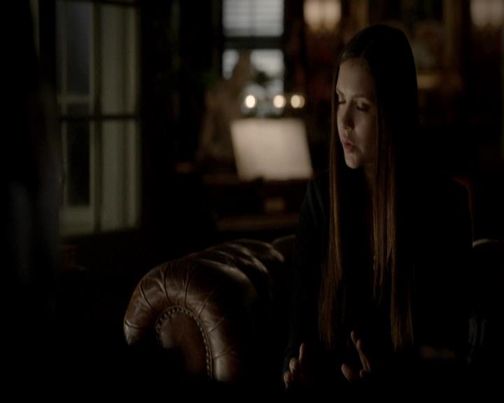 VampireDiariesWorld-dot-org_4x11CatchMeIfYouCan0856.jpg