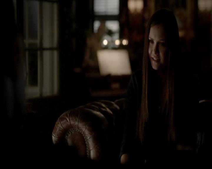 VampireDiariesWorld-dot-org_4x11CatchMeIfYouCan0857.jpg