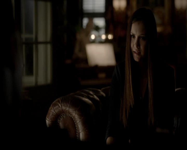 VampireDiariesWorld-dot-org_4x11CatchMeIfYouCan0858.jpg