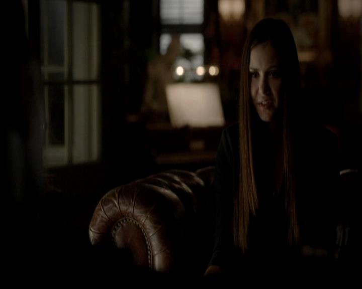 VampireDiariesWorld-dot-org_4x11CatchMeIfYouCan0859.jpg
