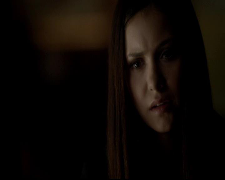 VampireDiariesWorld-dot-org_4x11CatchMeIfYouCan0861.jpg