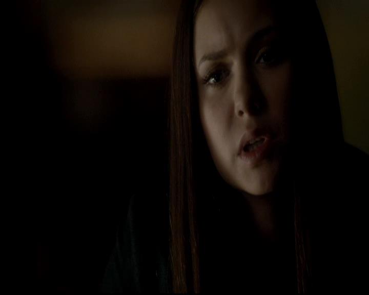 VampireDiariesWorld-dot-org_4x11CatchMeIfYouCan0862.jpg