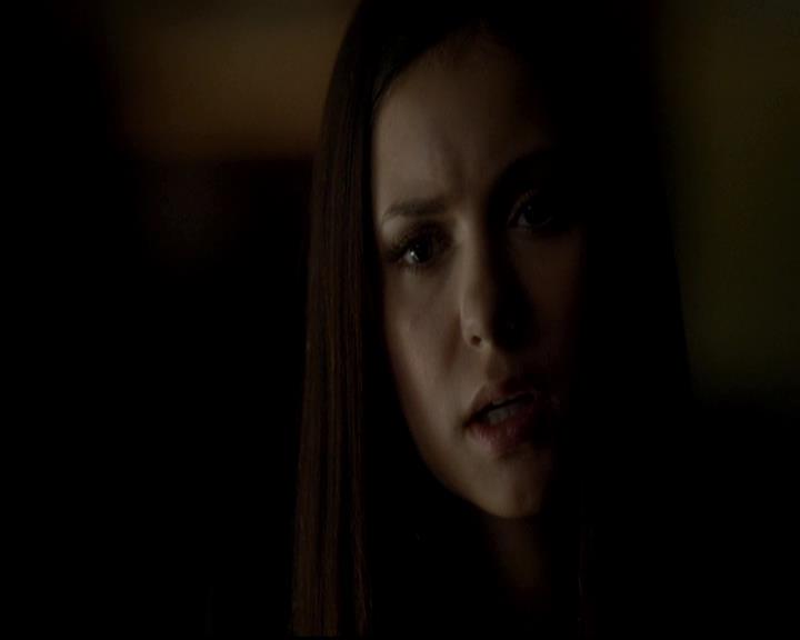 VampireDiariesWorld-dot-org_4x11CatchMeIfYouCan0863.jpg