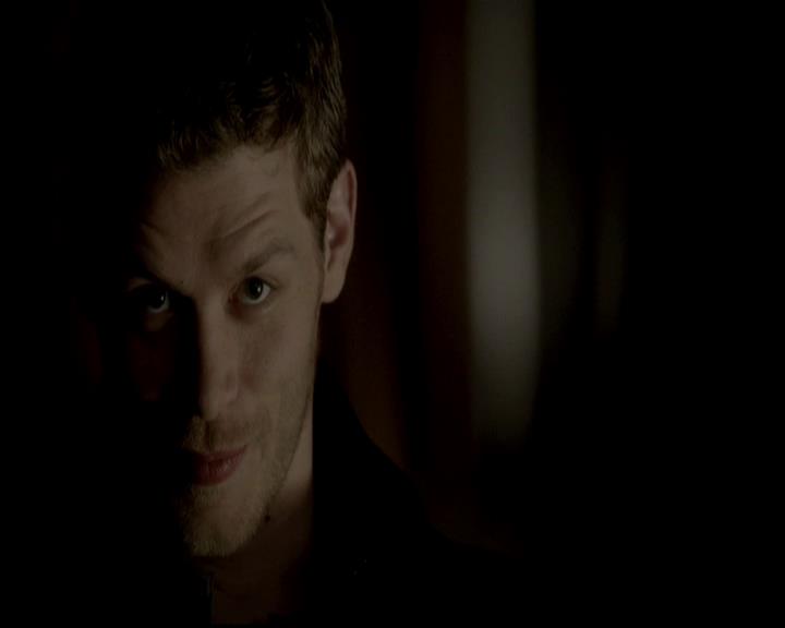 VampireDiariesWorld-dot-org_4x11CatchMeIfYouCan0869.jpg