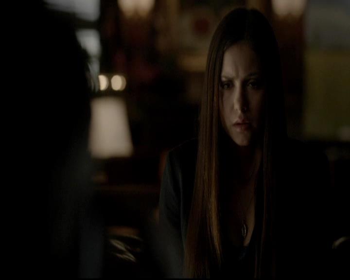 VampireDiariesWorld-dot-org_4x11CatchMeIfYouCan0875.jpg