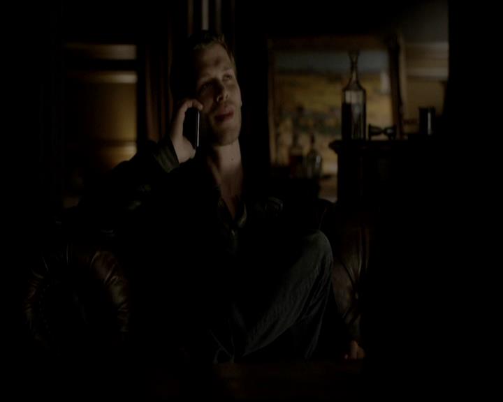 VampireDiariesWorld-dot-org_4x11CatchMeIfYouCan0876.jpg