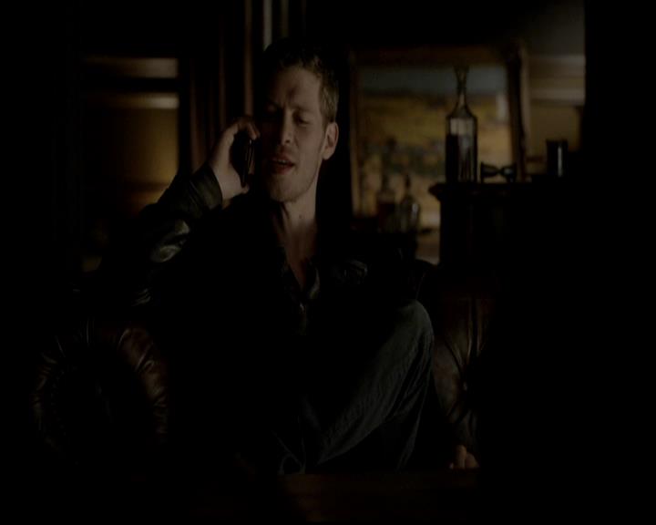 VampireDiariesWorld-dot-org_4x11CatchMeIfYouCan0879.jpg