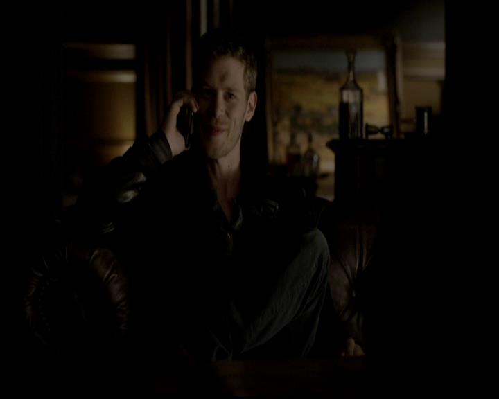 VampireDiariesWorld-dot-org_4x11CatchMeIfYouCan0880.jpg