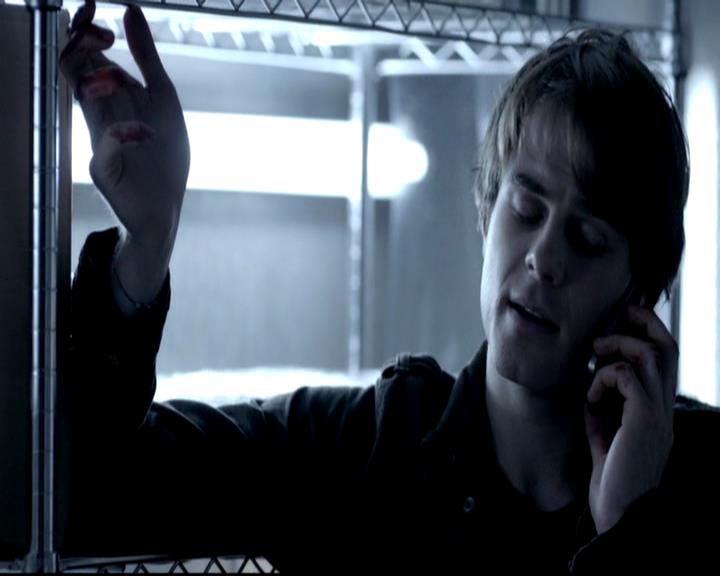 VampireDiariesWorld-dot-org_4x11CatchMeIfYouCan0881.jpg