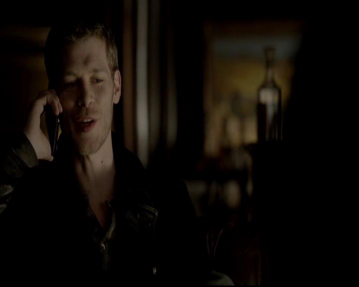 VampireDiariesWorld-dot-org_4x11CatchMeIfYouCan0884.jpg