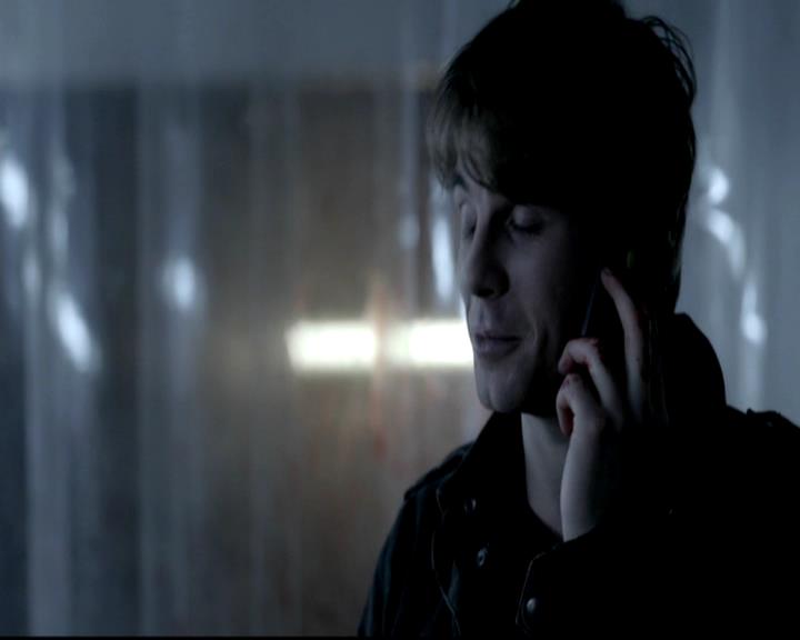 VampireDiariesWorld-dot-org_4x11CatchMeIfYouCan0890.jpg