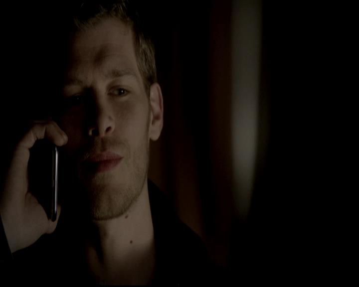 VampireDiariesWorld-dot-org_4x11CatchMeIfYouCan0892.jpg