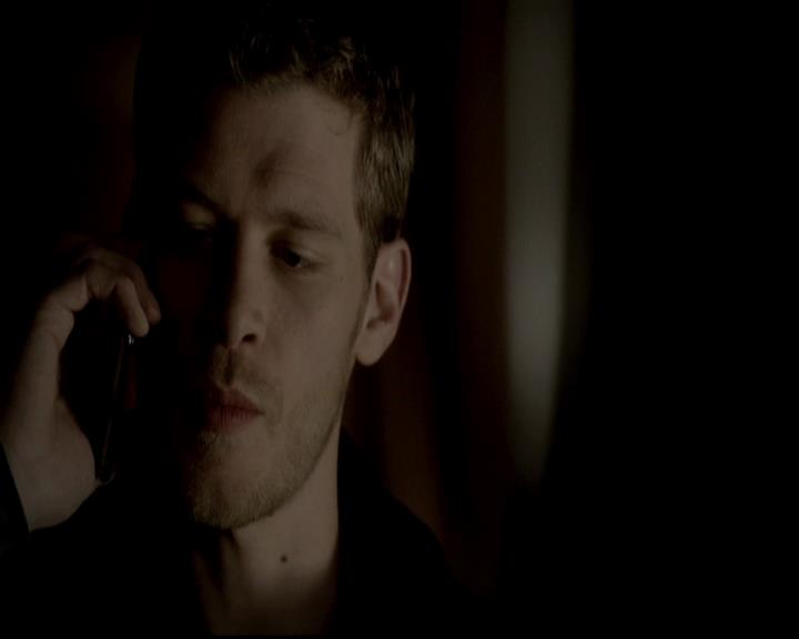 VampireDiariesWorld-dot-org_4x11CatchMeIfYouCan0895.jpg