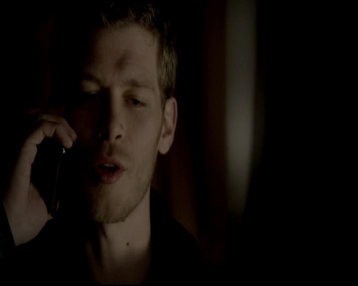 VampireDiariesWorld-dot-org_4x11CatchMeIfYouCan0897.jpg