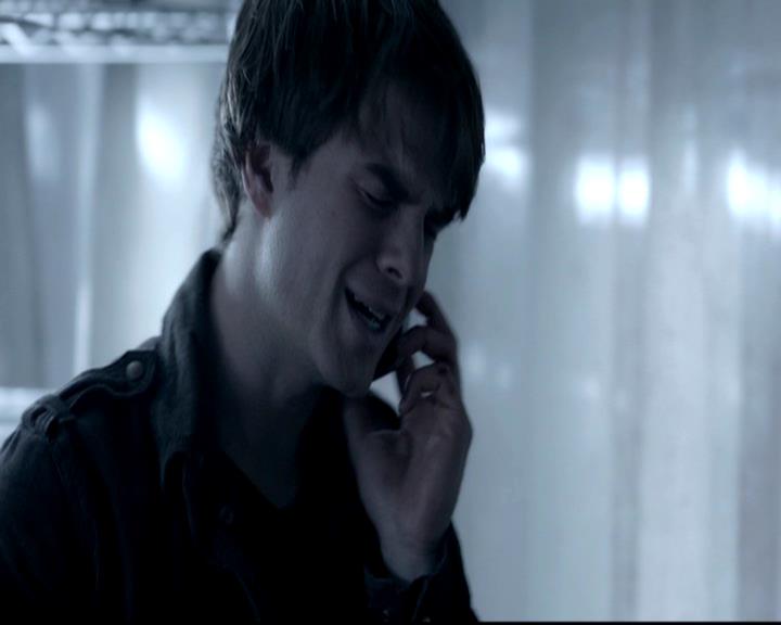 VampireDiariesWorld-dot-org_4x11CatchMeIfYouCan0899.jpg
