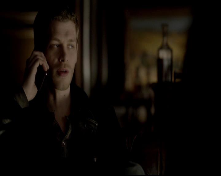 VampireDiariesWorld-dot-org_4x11CatchMeIfYouCan0901.jpg
