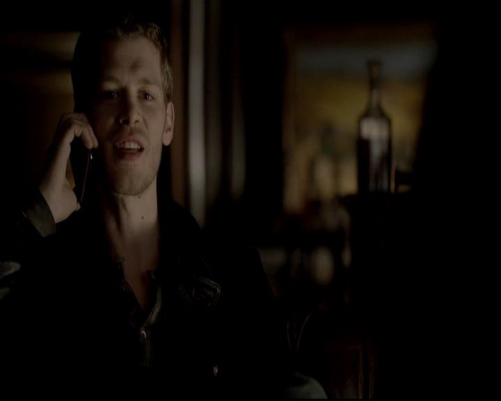 VampireDiariesWorld-dot-org_4x11CatchMeIfYouCan0902.jpg
