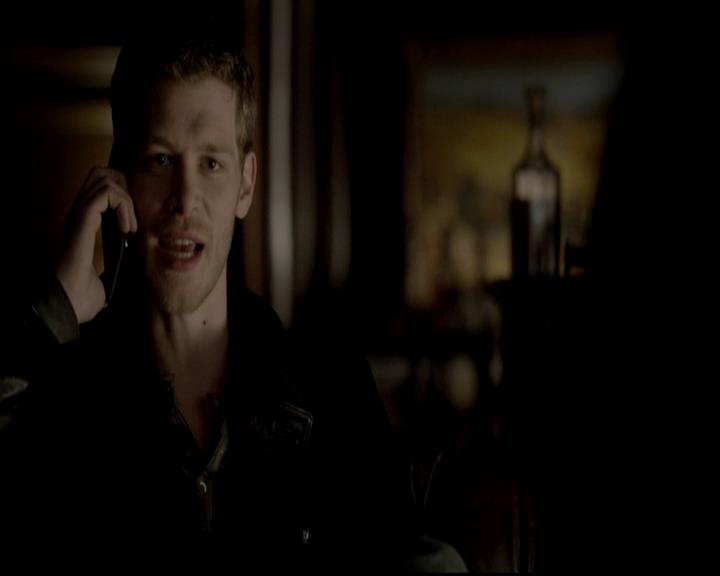 VampireDiariesWorld-dot-org_4x11CatchMeIfYouCan0904.jpg