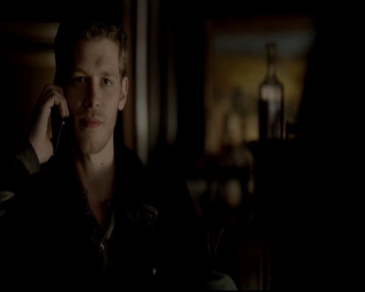VampireDiariesWorld-dot-org_4x11CatchMeIfYouCan0905.jpg